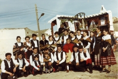 carnaval-miguelturra-mascaras-callejeras-1982