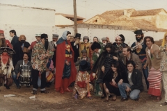 carnival-miguelturra-street-masks-1982