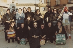carnival-miguelturra-street-masks-1982