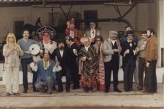 carnival-miguelturra-street-masks-1982