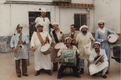 carnival-miguelturra-street-masks-1982