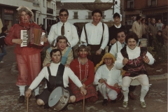 carnival-miguelturra-street-masks-1982