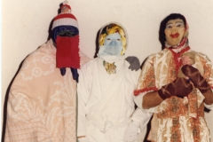 carnival-miguelturra-street-masks-1982