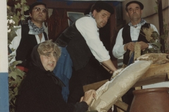 carnival-miguelturra-street-masks-1982
