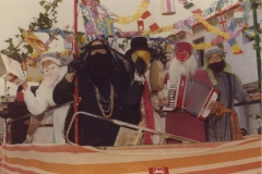 carnival-miguelturra-street-masks-1983