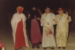 carnival-miguelturra-street-masks-1983