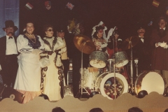 carnival-miguelturra-street-masks-1983