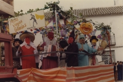 carnival-miguelturra-street-masks-1983