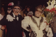 carnival-miguelturra-street-masks-1983
