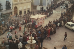 carnival-miguelturra-street-masks-1983