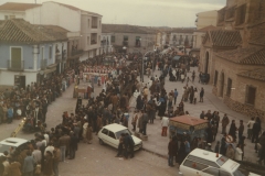 carnival-miguelturra-street-masks-1983