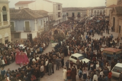 carnival-miguelturra-street-masks-1983