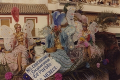 carnaval-miguelturra-mascaras-callejeras-1983