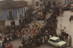 carnival-miguelturra-street-masks-1983