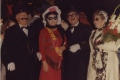 carnival-miguelturra-street-masks-1983