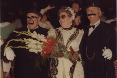 carnival-miguelturra-street-masks-1983