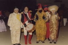 carnival-miguelturra-street-masks-1983