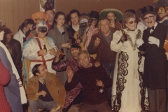 carnival-miguelturra-street-masks-1983