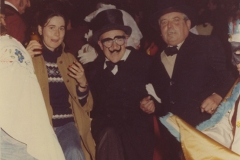 carnival-miguelturra-street-masks-1983