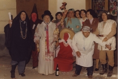 carnival-miguelturra-street-masks-1983