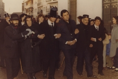 carnival-miguelturra-street-masks-1983