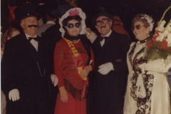 carnival-miguelturra-street-masks-1983