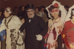 carnival-miguelturra-street-masks-1983