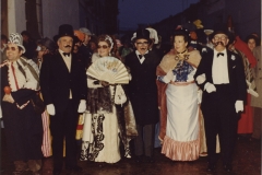 carnaval-miguelturra-mascaras-callejeras-1983