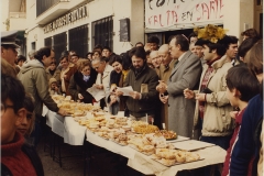 carnival-miguelturra-street-masks-1983
