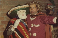 carnival-miguelturra-street-masks-1983