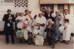 carnival-miguelturra-street-masks-1983