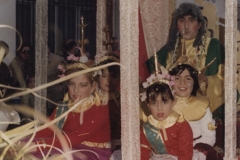 carnival-miguelturra-street-masks-1983