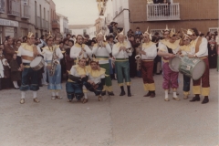 carnival-miguelturra-street-masks-1983