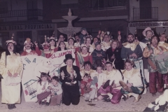 carnival-miguelturra-street-masks-1983