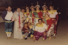 carnival-miguelturra-street-masks-1983