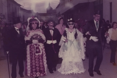 carnaval-miguelturra-mascaras-callejeras-1984