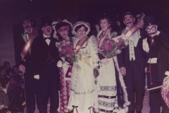 carnaval-miguelturra-mascaras-callejeras-1984