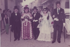 carnaval-miguelturra-mascaras-callejeras-1984