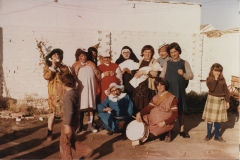 carnaval-miguelturra-mascaras-callejeras-1984