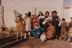 carnaval-miguelturra-mascaras-callejeras-1984