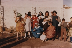 carnival-miguelturra-street-masks-1984