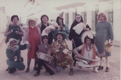 carnaval-miguelturra-mascaras-callejeras-1984