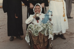 carnival-miguelturra-street-masks-1985