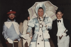 carnaval-miguelturra-mascaras-callejeras-1985