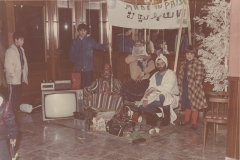 carnival-miguelturra-street-masks-1985