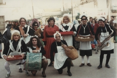 carnival-miguelturra-street-masks-1985