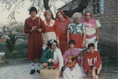 carnival-miguelturra-street-masks-1985