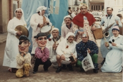 carnival-miguelturra-street-masks-1985