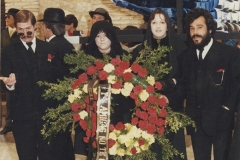 carnival-miguelturra-street-masks-1985