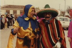 carnival-miguelturra-masks-street-1985